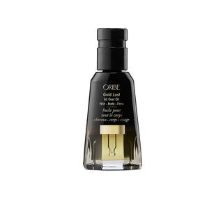 Oribe Gold Lust All Over Oil