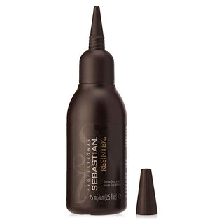 Sebastian Resintek Unexpected Remoldable Texturizer 2.5 Oz