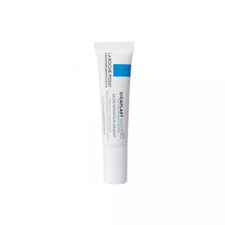 La Roche Posay Roche-Posay Cicaplast Baume B5 15 Ml