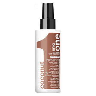 Revlon Professional Uniq One Coconut
