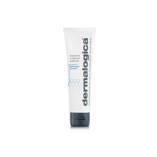 Dermalogica Intensive Moisture Balance, 50ml