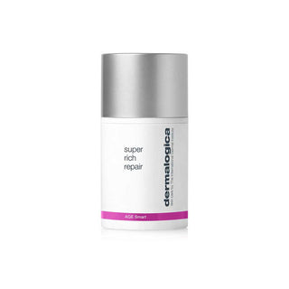 Dermalogica Age Smart Super Rich Repair, 50ml