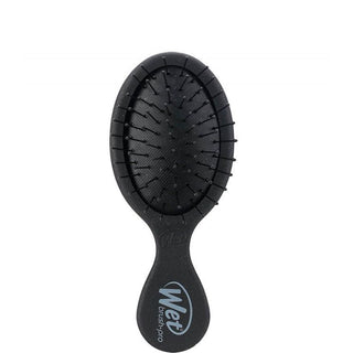 Wet Brush MINI Black