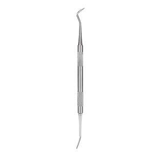 Denco Ingrown Toenail Tool, 1 Tool