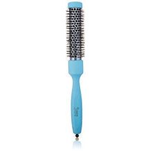 Creative Hair Brushes Classic Round Sustainable Wood