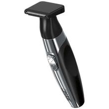 Wahl Quick Style Lithium All-in-One Trimmer #5604
