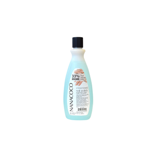 Nanacoco Nail Polish Remover