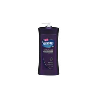 Vaseline Renewal Age-Redefining Body Lotion