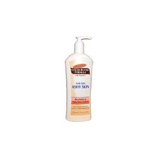 Palmer's Ashy Skin Lotion
