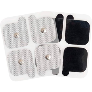 AccuRelief™ Universal Supply Kit for TENS Units