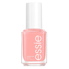 Essie Nail Polish Swoon In The Lagoon
