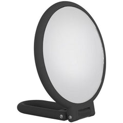 Swissco Soft Touch 3 In 1 Mirror