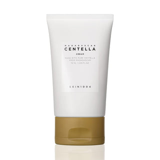 SKIN1004 Madagascar Cream