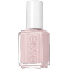Essie Nail Polish #1002 Go Go Geisha (Fall 2016)