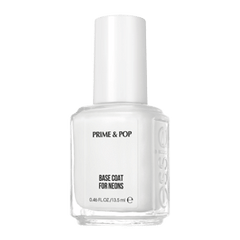 Essie Nail Polish #1034 Prime And Pop Base Coat