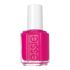 Essie Nail Polish #1026 Off The Wall