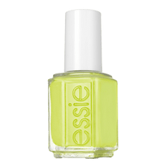 Essie Nail Polish #1030 Stencil Me In