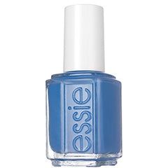Essie Nail Polish #912 Pret-A-Surfer .46 oz-Summer 2015