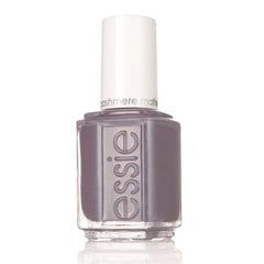 Essie Nail Polish #3038 Coat Couture .46 oz-Cashmere Matte