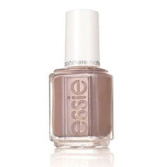 Essie Nail Polish #3037 Comfy In Cashmere .46 oz-Cashmere Matte