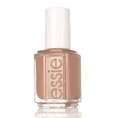 Essie Nail Polish #897 Cocoa Karma .46 oz-Resort 2015