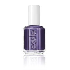 Essie Under The Twilight Nail Polish
