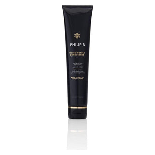 Philip B. White Truffle Nourishing and Conditioning Creme 6 oz