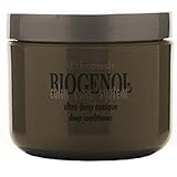 Framesi Biogenol Ultra Deep Masque 8 oz.