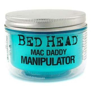 Tigi Bed Head Mac Daddy Manipulator 8 Oz