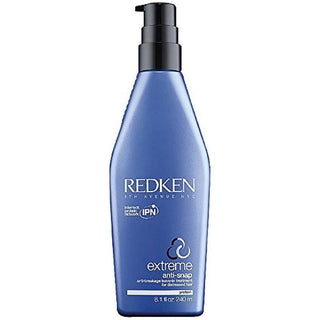 Redken Extreme Anti-Snap Leave-In Treatment 8.1 oz
