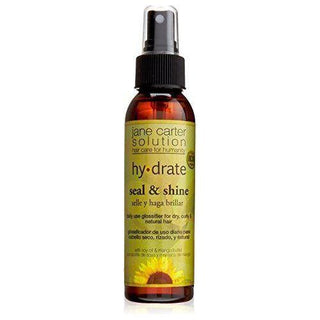 Jane Carter Solution Seal & Shine 4 oz