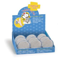 Ultra Pedicure Rx Smoothing Stone