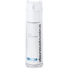 Dermalogica C-12 Concentrate 30 Ml