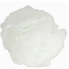 New England Sponge Mesh Bath Large 716