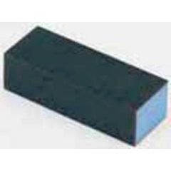 Diane Black File Block Extra Fine