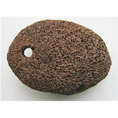 Debra Lynn Natural Pumice Stone