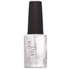 Creative Nail Air Dry .33 Oz