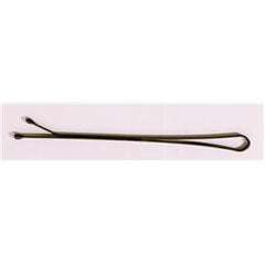 Soft N Style Roller Pins Bronze 40 Cd-3132