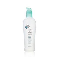 Bain de Terre By Recovery Complex Anti-frizz Shine Serum 4.2 Oz