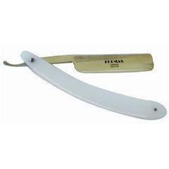 Diamond Edge Razor 5/8in. Sq Point