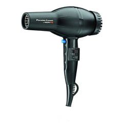 Babyliss Pro Porcelain Ceramic Superturbo 2800 Hair Dryer