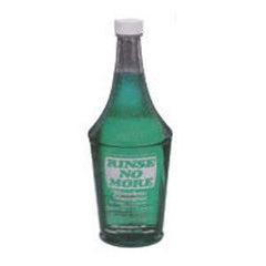 Rinse No More Shampoo 16 Oz 71161