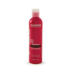 Mastey Restore Shampoo 32 Oz Rs32