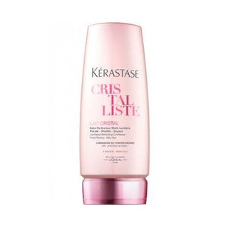 Kerastase Balsam Cristalliste Lait Cristal 1000 Ml