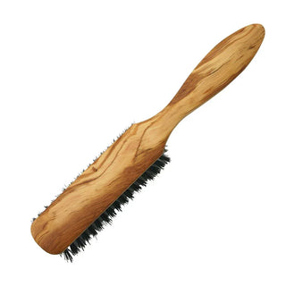 Altesse Pure Bristle Hair Brush