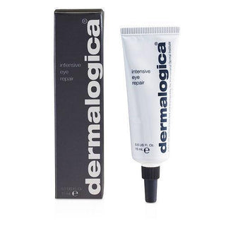 Dermalogica By Intensive Eye Repair--15ml/0.5oz