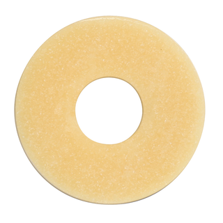 Eakin Cohesive Seal  Small 20 Ct