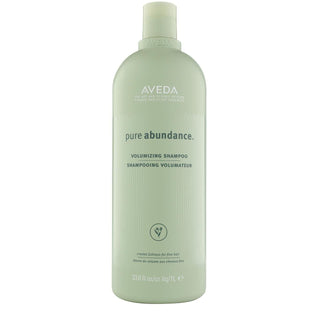Aveda Pure Abundance Volumizing Shampoo 33.8 Oz