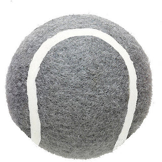 Penco Medical Walker Balls, Gray