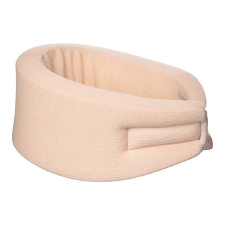Scott Specialties Cervical Collar Foam 3.5, Large